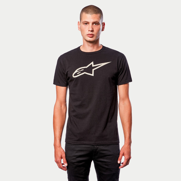 Alpinestars - Ageless Classic Tee