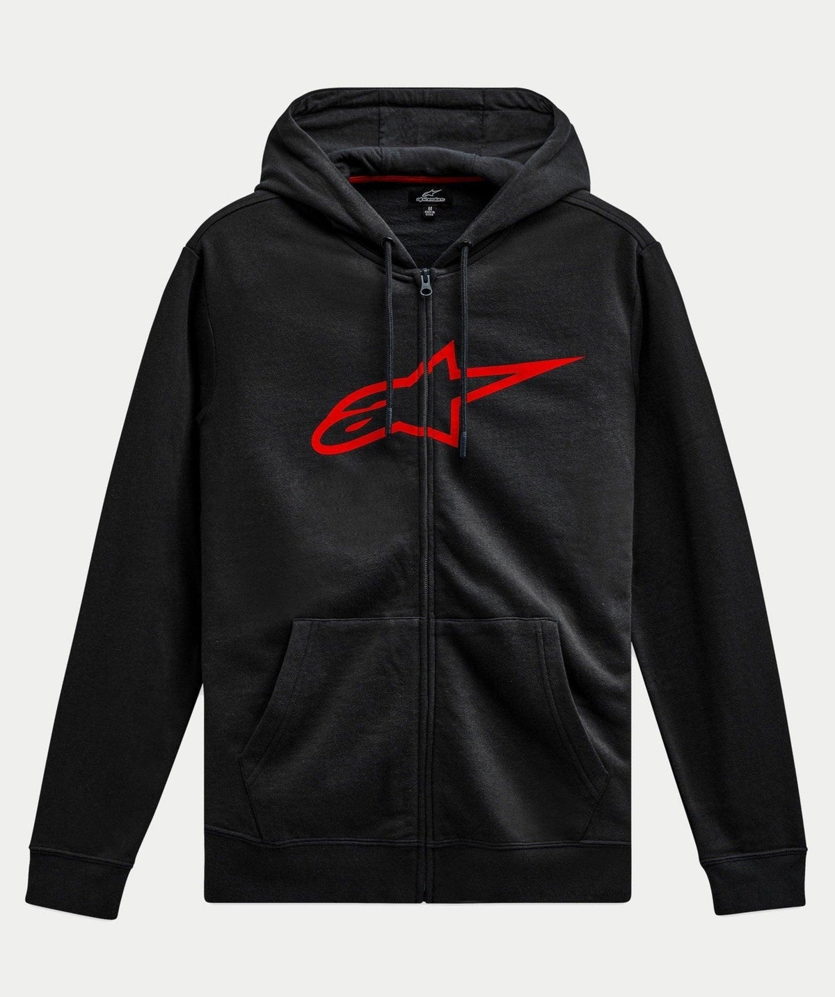 Alpinestars - Ageless Zip V3 Hoodie