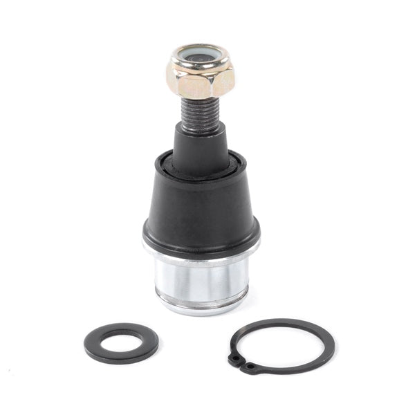 Kimpex - Lower Ball Joint Kit for Ski-Doo (GA-SBJK03)