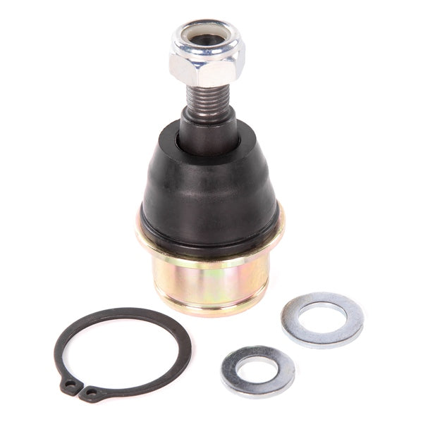 Kimpex - Lower Ball Joint Kit for Ski-Doo (GA-SBJK06)