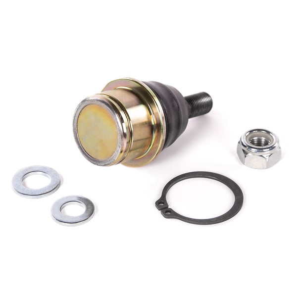Kimpex - Lower Ball Joint Kit for Ski-Doo (GA-SBJK06)