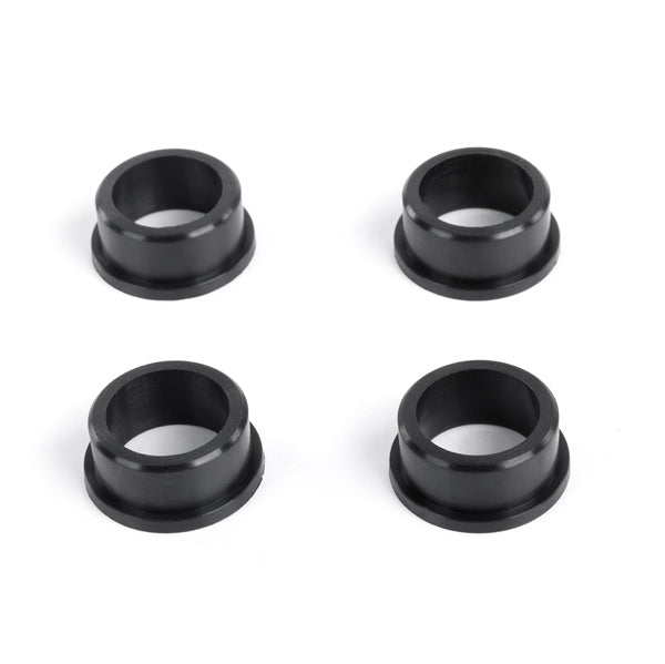 Kimpex - Front Suspension Bearing & Bushing for Polaris (104150)