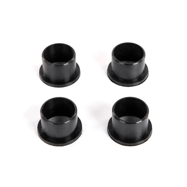 Kimpex - Front Suspension Bearing & Bushing for Polaris & Yamaha (104153)