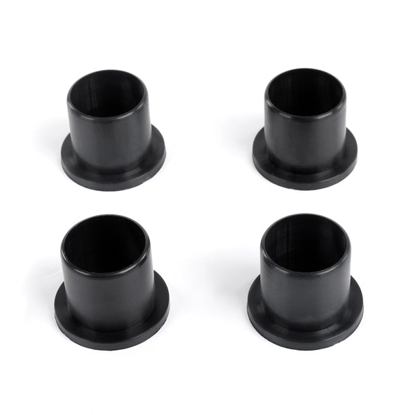 Kimpex - Front Suspension Bearing & Bushing for Polaris (104157)
