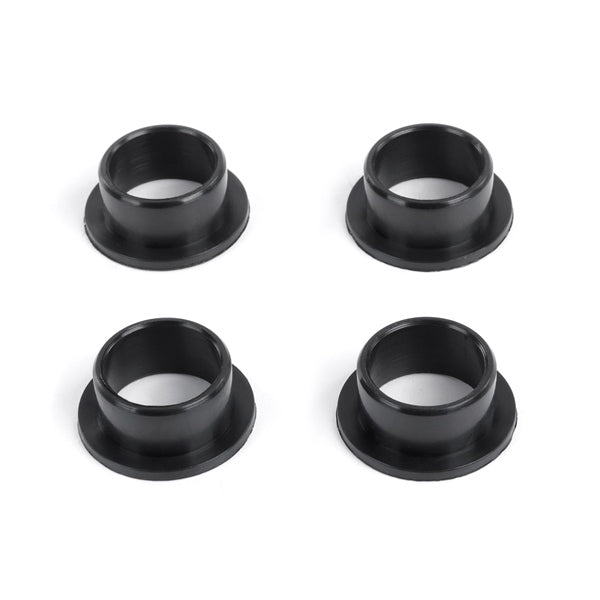 Kimpex - Front Suspension Bearing & Bushing for Polaris (104174)