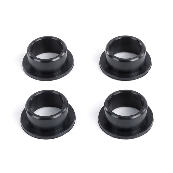 Kimpex - Front Suspension Bearing & Bushing for Yamaha (104179)