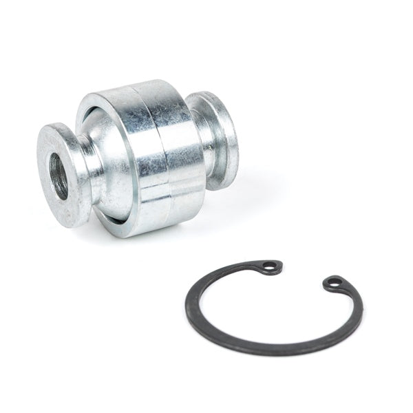 Kimpex-BALL JOINT POL KIMPEX 101480 
