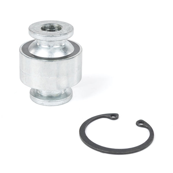 Kimpex-BALL JOINT POL KIMPEX 101490 