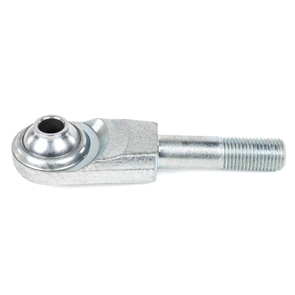 Kimpex-BALL JOINT YAM KIMPEX 8GK-23549-00-00 