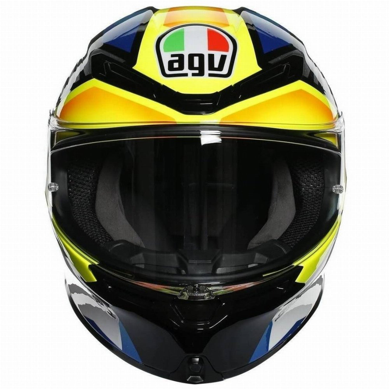 AGV - K-6 Helmet - Joan