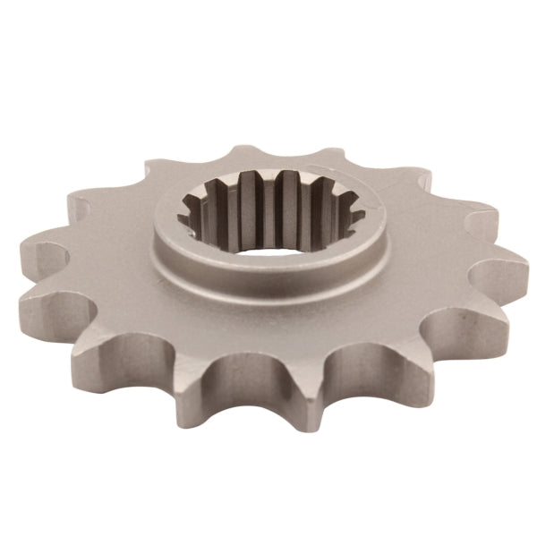 Kimpex-SPROCKET KAW 14 KIMPEX JTF409.14 
