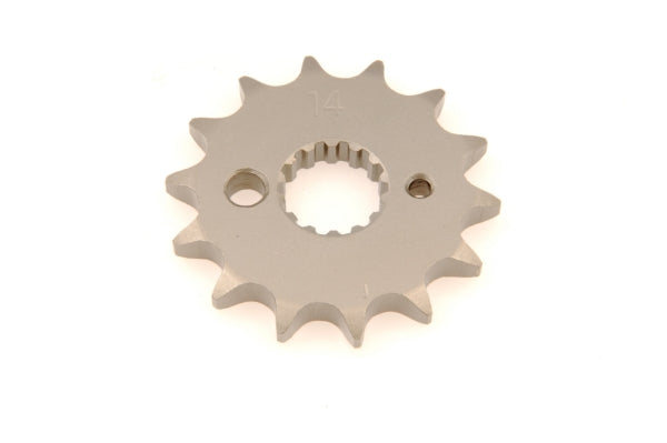 Kimpex-SPROCKET YAM 14 KIMPEX 22614 