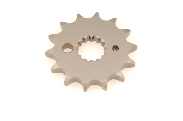 Kimpex-SPROCKET YAM 14 KIMPEX JTF558.14 