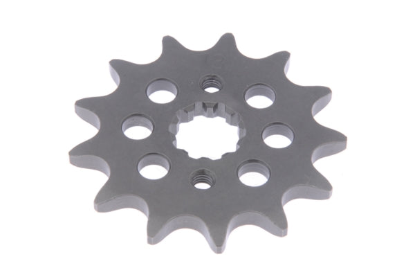 Kimpex-SPROCKET KAW 13 KIMPEX 13144-0001 