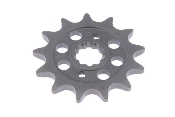 Kimpex-SPROCKET KAW 13 KIMPEX 13144-0001 