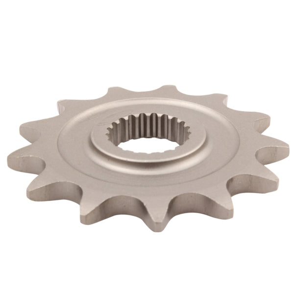Kimpex-SPROCKET HON 13 KIMPEX JTF1323.13SC 