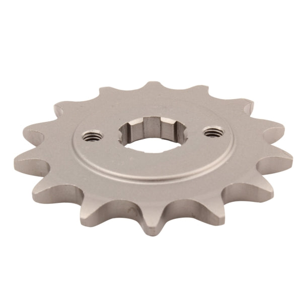 Kimpex-SPROCKET HON 14 KIMPEX JTF327.14 