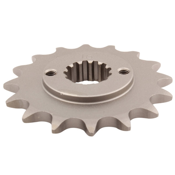 Kimpex-SPROCKET FT KAW 16 KIMPEX JTF511.16 