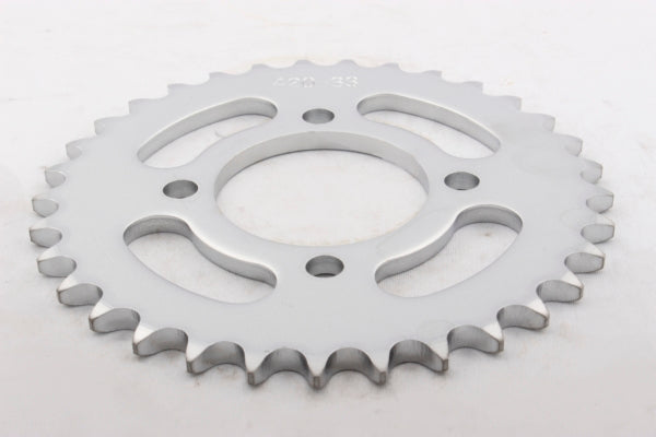 Kimpex-SPROCKET SUZ 33 KIMPEX JTR801.33 
