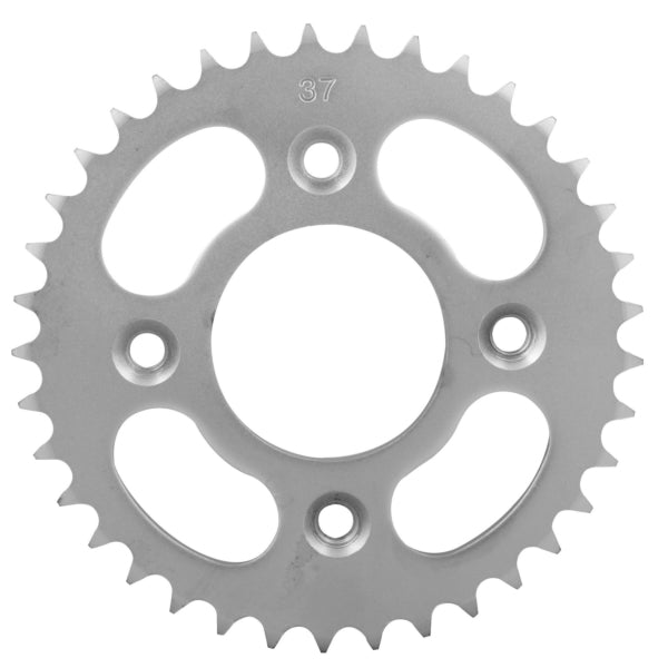 Kimpex-SPROCKET HON 37 KIMPEX JTR1213.37 