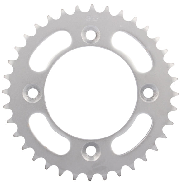 Kimpex-SPROCKET YAM 35 KIMPEX JTR834.35 