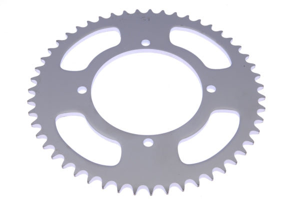 Kimpex-SPROCKET KAW 51 KIMPEX JTR461.51 