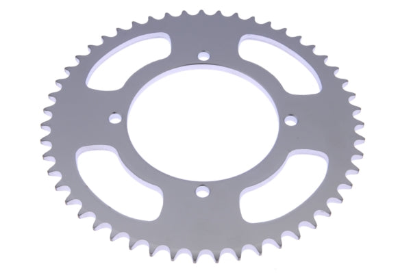 Kimpex-SPROCKET KAW 51 KIMPEX JTR461.51 