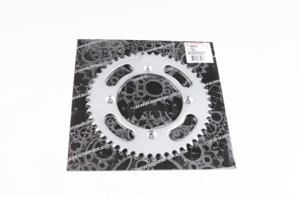 Kimpex-SPROCKET HON 50 KIMPEX JTR215.50 