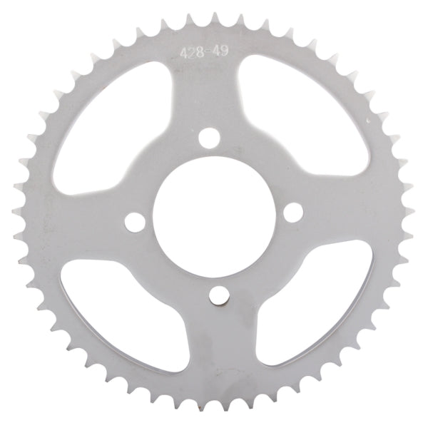 Kimpex-SPROCKET YAM 49 KIMPEX JTR1843.49 