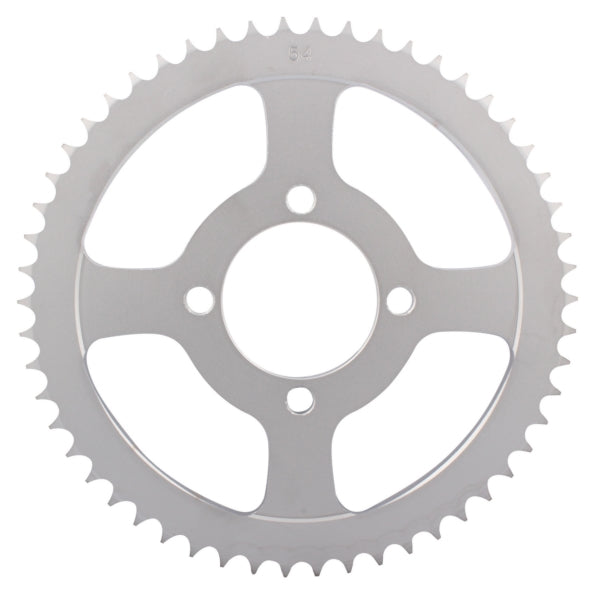 Kimpex-SPROCKET YAM 54 KIMPEX JTR1843.54 