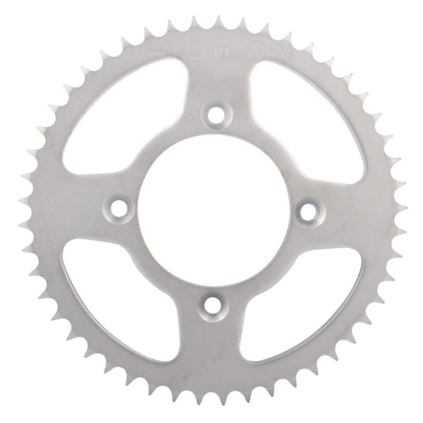 Kimpex-SPROCKET HON 49 KIMPEX JTR1204.49 
