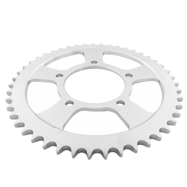 Kimpex-SPROCKET HON 42 KIMPEX JTR1304.42 