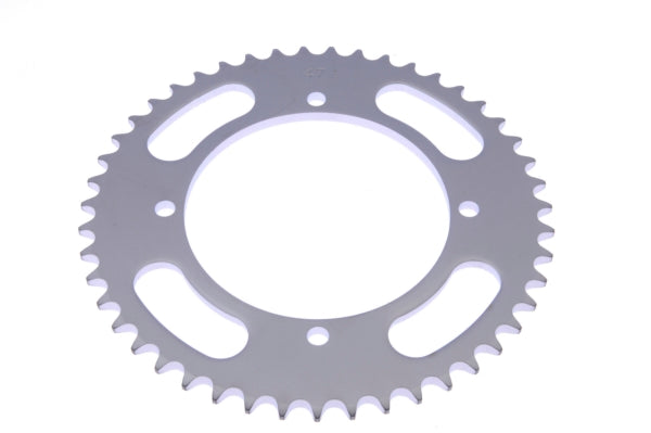 Kimpex-SPROCKET KAW 47 KIMPEX JTR1465.47 