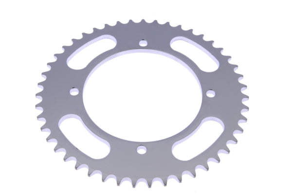 Kimpex-SPROCKET KAW 47 KIMPEX JTR1465.47 