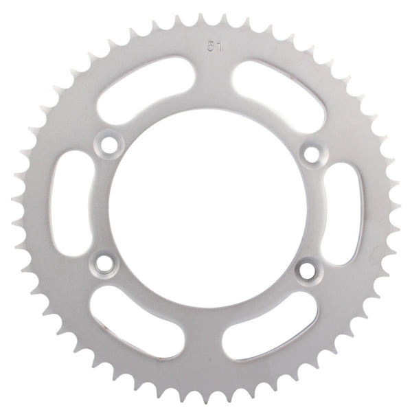 Kimpex-SPROCKET KAW 51 KIMPEX JTR797.51 