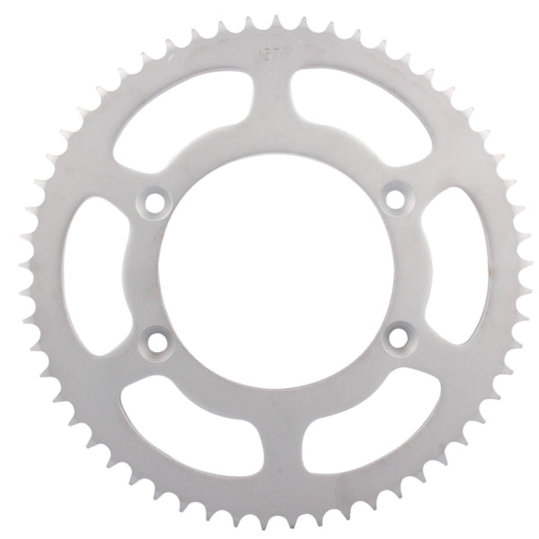 Kimpex-SPROCKET KAW 57 KIMPEX JTR797.57 