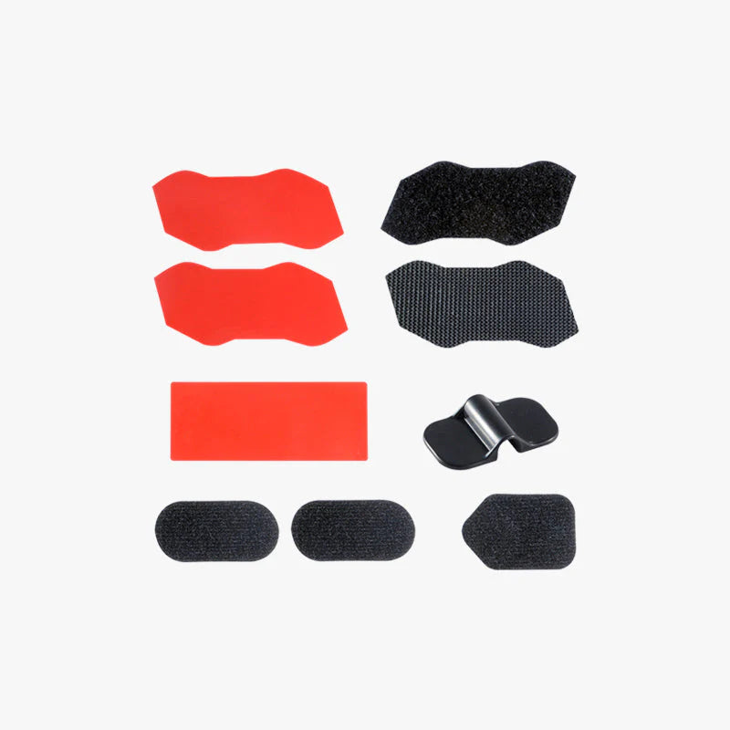 Sena - 10R Accessory Kit