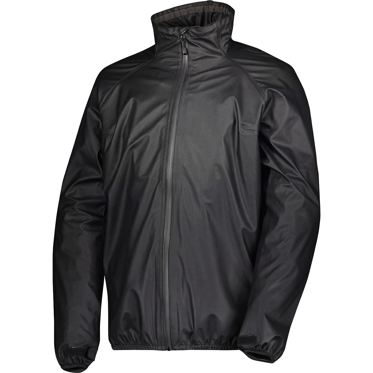 Held - Hydro Gear Motorcycle Rain Jacket