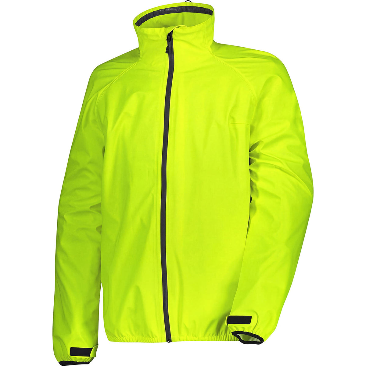 Held - Hydro Gear Motorcycle Rain Jacket
