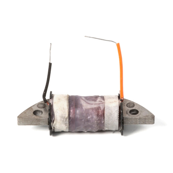 Kimpex-LIGHTNING COIL 2 YAM KIMPEX 81L-81314-M0 