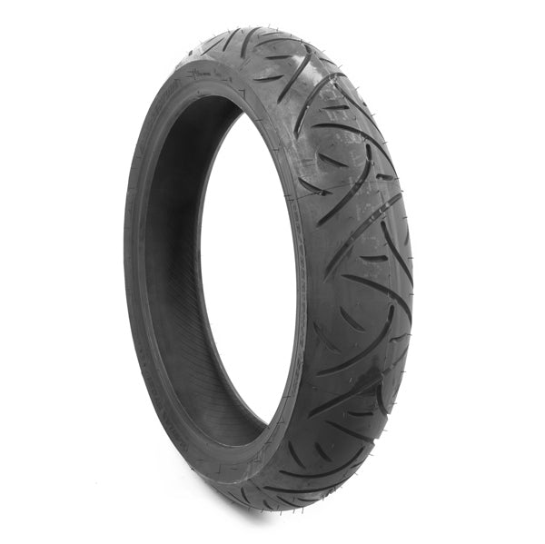 Bridgestone-120/70ZR17 58W BT021F TL BRIDGESTONE 146430 092971348328