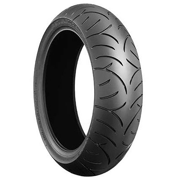Bridgestone-190/50ZR17 73W BT021R TL BRIDGESTONE 146464 092971279059