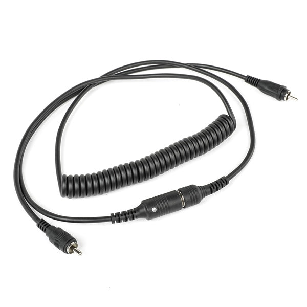 CKX-CABLE EDL MAGNETIC WO/LOCK CONTACT 111232 