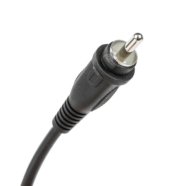 CKX-CABLE EDL MAGNETIC WO/LOCK CONTACT 111232 