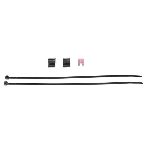 CKX-CABLE EDL MAGNETIC WO/LOCK CONTACT 111232 