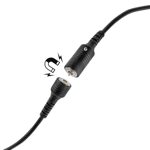 CKX-CABLE EDL MAGNETIC WO/LOCK CONTACT 111232 