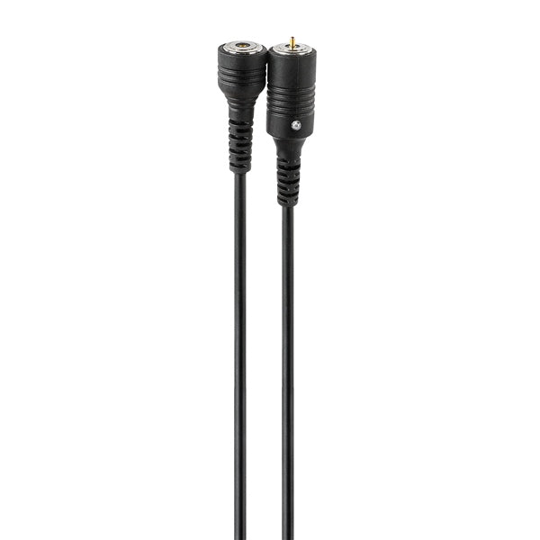 CKX-CABLE EDL MAGNETIC WO/LOCK CONTACT 111232 