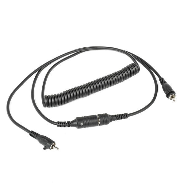 CKX-CABLE EDL MAGNETIC W/LOCK 111233 716053514721