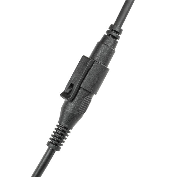 CKX-CABLE EDL MAGNETIC W/LOCK 111233 716053514721
