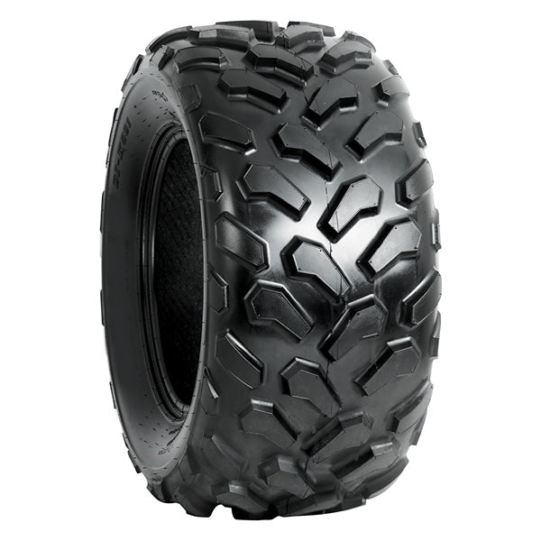 Duro-25X10-12 DIK591 4PR DURO TIRE 31-K59112-2510B 737432310307